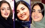 بازیگرانی که مادرهایشان از خودشان جوان تر هستند ! + عکس